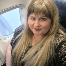 Фотография девушки Flowers Lover, 40 лет из г. Вильнюс