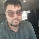 Aртик, 39 лет