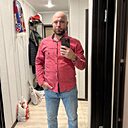 Артём, 36 лет