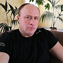 Виталий, 42 года