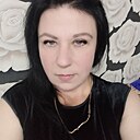 Наталья, 42 года