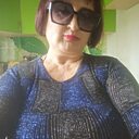 Алёнка, 53 года