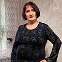 Елена, 52 года