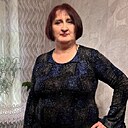Елена, 52 года