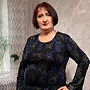 Елена, 53 года