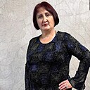 Елена, 52 года