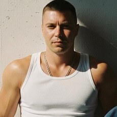Фотография мужчины Дмитрий, 32 года из г. Барановичи