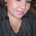 Оксана, 41 год