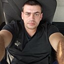 Валерий, 34 года