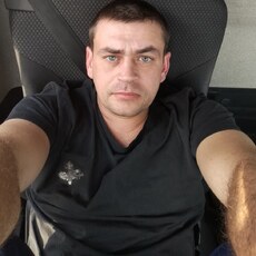 Фотография мужчины Валерий, 34 года из г. Лермонтов