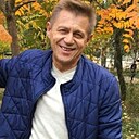 Юрий, 56 лет
