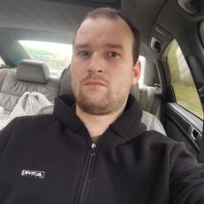 Фотография мужчины Влад, 27 лет из г. Запорожье