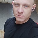 Никита, 30 лет