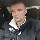 Кирилл, 36 лет