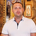 Михаил, 31 год