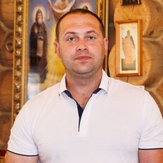 Фотография мужчины Михаил, 31 год из г. Саратов