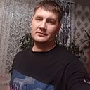 Виктор, 38 лет