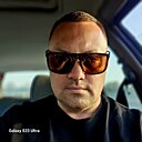 Александр, 38 лет