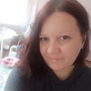 Валерия, 38 лет