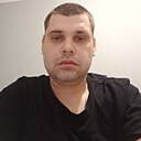 Дмитрий, 30 лет