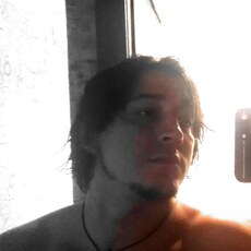 Фотография мужчины Alexandr, 35 лет из г. Белыничи