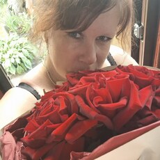 Фотография девушки Елена, 43 года из г. Гродно