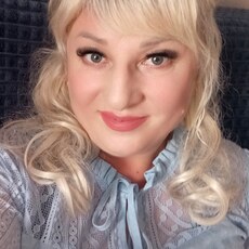 Фотография девушки Mari, 45 лет из г. Улан-Удэ