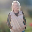 Татьяна, 54 года