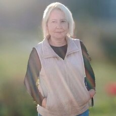 Фотография девушки Татьяна, 54 года из г. Жодино