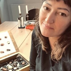 Фотография девушки Тоня, 45 лет из г. Кропивницкий