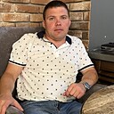 Руслан, 38 лет