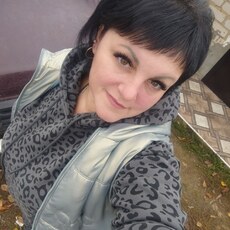 Фотография девушки Машенька, 40 лет из г. Волноваха