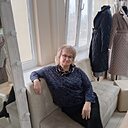 Жанна, 54 года