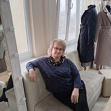 Фотография девушки Жанна, 54 года из г. Малорита