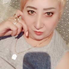 Фотография девушки Светлана, 55 лет из г. Уссурийск