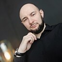 Алекс, 35 лет