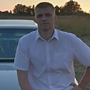 Семён, 27 лет