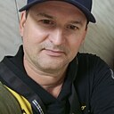 Парень, 41 год