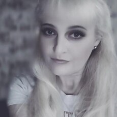 Фотография девушки Таня, 50 лет из г. Глубокое