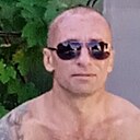 Славик, 46 лет