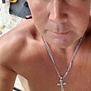 Денис, 32 года