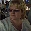 Марина, 48 лет