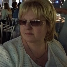 Фотография девушки Марина, 48 лет из г. Москва