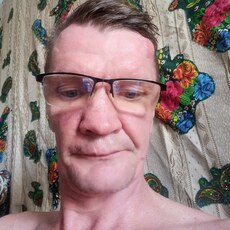 Фотография мужчины Саша, 49 лет из г. Бишкек