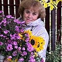 Наталья, 61 год