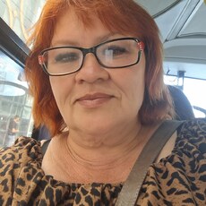 Фотография девушки Елена, 51 год из г. Астрахань