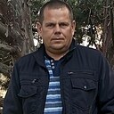 Игорь, 42 года