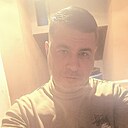 Демьян, 50 лет