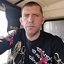 Ваня, 34 года