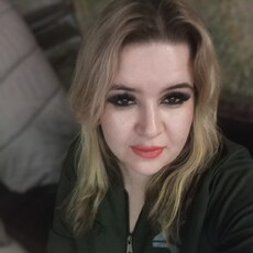 Фотография девушки Елена, 38 лет из г. Кемерово